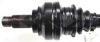 SPIDAN 25064 Drive Shaft